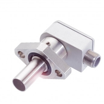 Индуктивный датчик BALLUFF BES 516-300-S295 с расстоянием срабатывания 0.912 мм и ом IP67 106737 Индуктивный датчик BALLUFF BES 516-300-S295 с расстоянием срабатывания 0.912 мм и ом IP67 106737