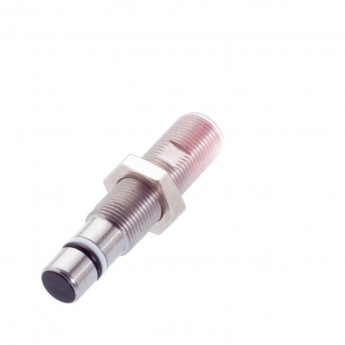 Индуктивный датчик BALLUFF BES 516-300-S315-S4-N 106752 Индуктивный датчик BALLUFF BES 516-300-S315-S4-N 106752