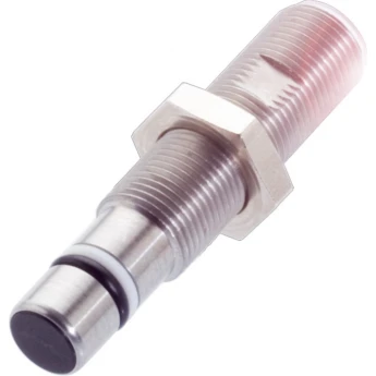 Индуктивный датчик BALLUFF BES 516-300-S315-S4-N 106752
