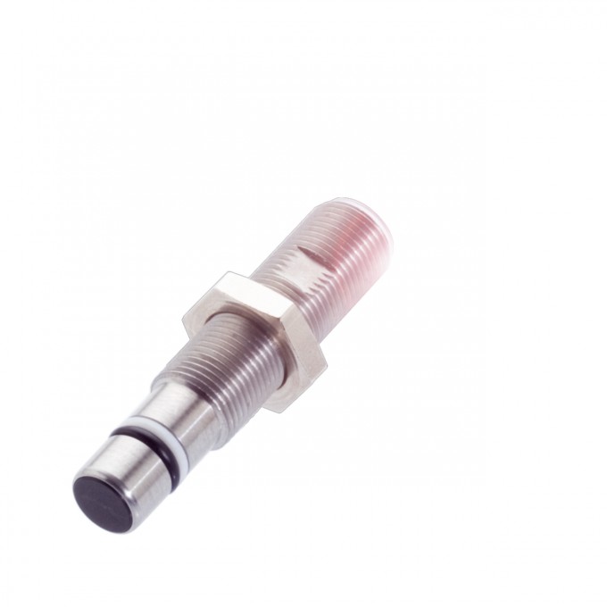 Индуктивный датчик BALLUFF BES 516-300-S315-S4-N 106752