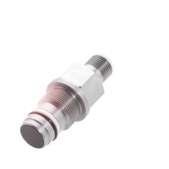 Индуктивный датчик BALLUFF BES 516-300-S299-S4-D 106754 Индуктивный датчик BALLUFF BES 516-300-S299-S4-D 106754