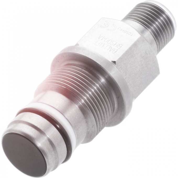Индуктивный датчик BALLUFF BES 516-300-S299-S4-D 106754