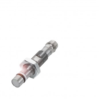 Индуктивный датчик BALLUFF BHS A404N-POC15-S49 106769 Индуктивный датчик BALLUFF BHS A404N-POC15-S49 106769