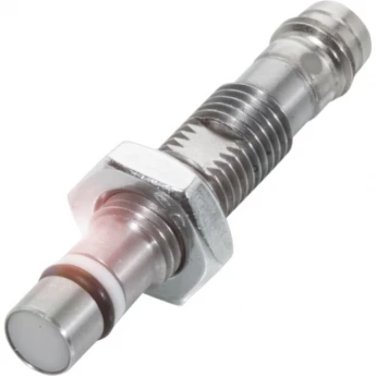 Индуктивный датчик BALLUFF BHS A404N-POC15-S49 106769