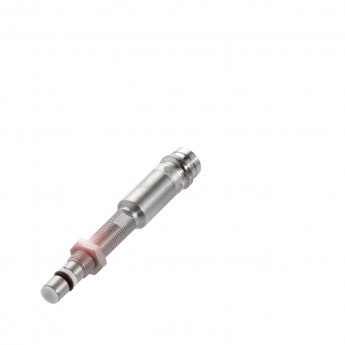 Индуктивный датчик BALLUFF BHS G408N-PSC10-S49 106780 Индуктивный датчик BALLUFF BHS G408N-PSC10-S49 106780