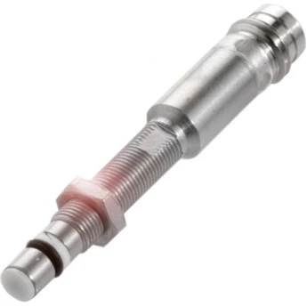 Индуктивный датчик BALLUFF BHS G408N-PSC10-S49 106780