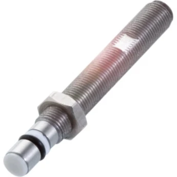 Индуктивный датчик BALLUFF BHS G403N-POD10-S26 106786
