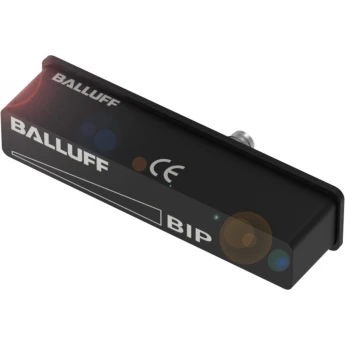 Индуктивный датчик перемещения BALLUFF BIP ED2-B070-03-S75, диапазон 70 мм 106795