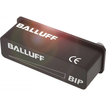 Индуктивный датчик перемещения BALLUFF BIP ED2-B048-03-S75, диапазон 48 мм 106806