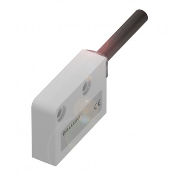 Магнитно-кодируемый датчик BALLUFF BML-S1C0-Q53R-M400-R0-KA05 106814 Магнитно-кодируемый датчик BALLUFF BML-S1C0-Q53R-M400-R0-KA05 106814