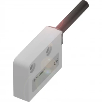 Магнитно-кодируемый датчик BALLUFF BML-S1C0-Q53R-M400-R0-KA05 106814