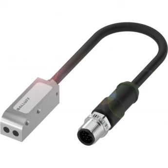 Магнитно-кодируемый датчик BALLUFF BML-S1H1-S6QC-M3AA-D0-KA00,3-S284 106816