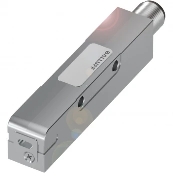 Магнитно-кодируемый датчик BALLUFF BML-S1G0-S77D-M5EA-D0-S284 106836