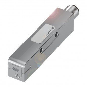 Магнитно-кодируемый датчик BALLUFF BML-S1G0-S70F-M5EQ-G0-S284 106859 Магнитно-кодируемый датчик BALLUFF BML-S1G0-S70F-M5EQ-G0-S284 106859