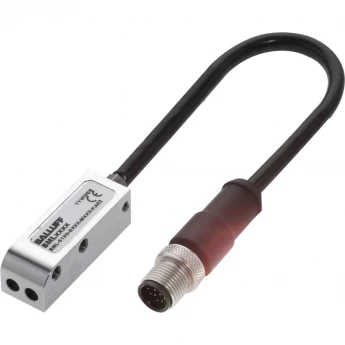 Магнитно-кодируемый датчик BALLUFF BML-S1H2-S6RC-M3FA-D0-KA00,3-S284 106875