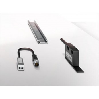 Магнитно-кодируемый датчик BALLUFF BML-S1H1-S6QC-M3FA-D0-SA22-KA05 106884 Магнитно-кодируемый датчик BALLUFF BML-S1H1-S6QC-M3FA-D0-SA22-KA05 106884