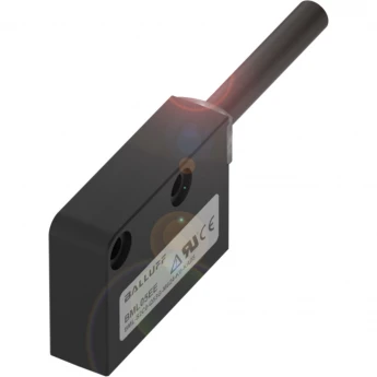 Магнитно-кодируемый датчик BALLUFF BML-S2C0-Q61L-M624-K0-KA05 106895