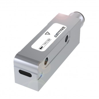 Магнитно-кодируемый датчик BALLUFF BML SL1-ALZ0-U1ZZ-ZU1L-S4 106898 Магнитно-кодируемый датчик BALLUFF BML SL1-ALZ0-U1ZZ-ZU1L-S4 106898