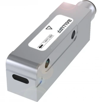 Магнитно-кодируемый датчик BALLUFF BML SL1-ALZ0-U1ZZ-ZU1L-S4 106898