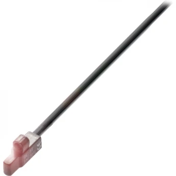 Магнитный датчик BALLUFF BMF 103K-PS-C-2A-PU-02 106917