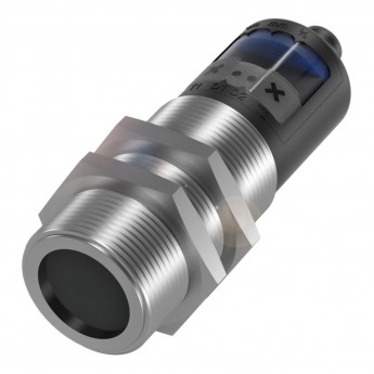 Ультразвуковой датчик BALLUFF BUS M30M1-PWC-20/130-S92K 108516 Ультразвуковой датчик BALLUFF BUS M30M1-PWC-20/130-S92K 108516