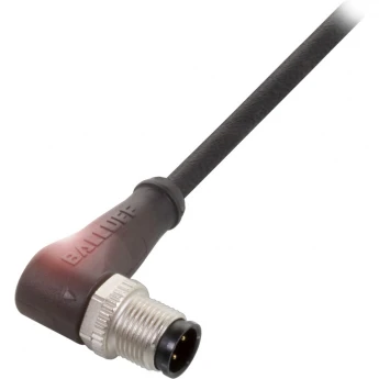 Соединительный кабель BALLUFF BCC M423-0000-2A-036-PS0334-020 - BCC0304 112650