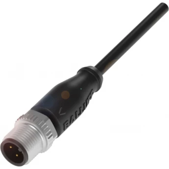 Кабель с разъемом BALLUFF BCC M414-0000-2A-014-PS0434-020 112693