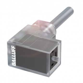 Соединительный кабель BALLUFF BCC VC04-0000-10-053-VX8350-050 - BCC04N3 112858 Соединительный кабель BALLUFF BCC VC04-0000-10-053-VX8350-050 - BCC04N3 112858