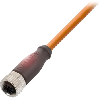 Кабель BALLUFF BCC M415-0000-1A-034-PW3534-075 - BCC087J 113230
