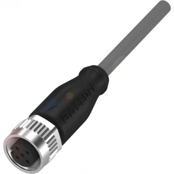 Кабель BALLUFF BCC M415-0000-1A-003-VX8434-030 - BCC08MK длина 3м 113301
