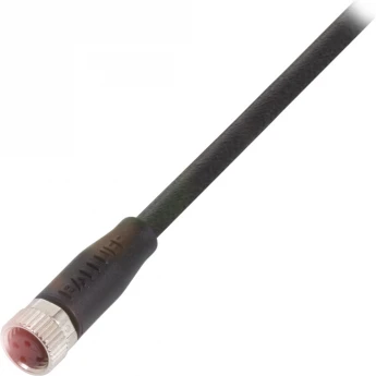 Соединительный кабель BALLUFF BCC M313-0000-10-001-PX0334-015 - BCC0AJ7 113593