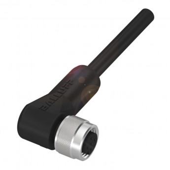 Соединительный кабель BALLUFF BCC M425-0000-1A-014-PS0434-300 - BCC0H69 длина 30м 113931 Соединительный кабель BALLUFF BCC M425-0000-1A-014-PS0434-300 - BCC0H69 длина 30м 113931