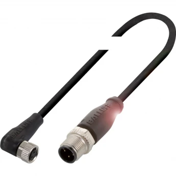 Соединительный кабель BALLUFF BCC M323-M413-3E-300-PX0334-050 114619