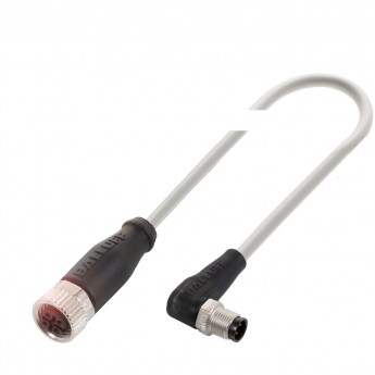 Соединительный кабель BALLUFF BCC M415-M323-3F-300-VX8334-015 114793 Соединительный кабель BALLUFF BCC M415-M323-3F-300-VX8334-015 114793