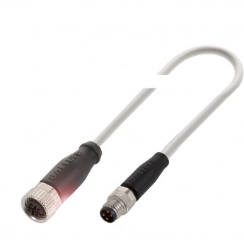 Соединительный кабель BALLUFF BCC M415-M314-3F-304-VX8434-006 114858 Соединительный кабель BALLUFF BCC M415-M314-3F-304-VX8434-006 114858