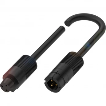 Соединительный кабель BALLUFF BCC Z002-030, длина 3 м 114894