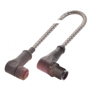 Соединительный кабель BALLUFF BCC W425-W424-3A-304-MW8434-015, 1.5 м 116502 Соединительный кабель BALLUFF BCC W425-W424-3A-304-MW8434-015, 1.5 м 116502