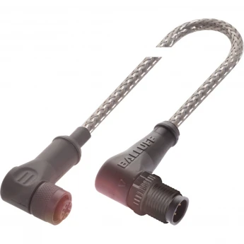 Соединительный кабель BALLUFF BCC W425-W424-3A-304-MW8434-015, 1.5 м 116502