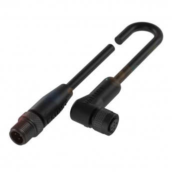 Соединительный кабель BALLUFF BCC W425-W414-3A-304-SW0434-040, длина 4 м 116687 Соединительный кабель BALLUFF BCC W425-W414-3A-304-SW0434-040, длина 4 м 116687