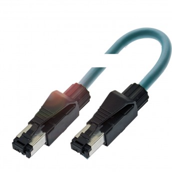 Соединительный кабель BALLUFF BCC E898-E898-90-377-ES68N9-100 116976 Соединительный кабель BALLUFF BCC E898-E898-90-377-ES68N9-100 116976