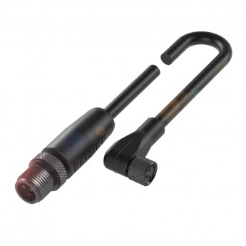 Соединительный кабель BALLUFF BCC W323-W413-3E-602-TW0334-020, длина 2 м 117050 Соединительный кабель BALLUFF BCC W323-W413-3E-602-TW0334-020, длина 2 м 117050