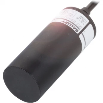 Емкостный датчик BALLUFF BCS G34KN2-UST20G-AV02 6772