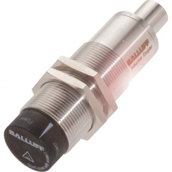 Индуктивный элемент связи BALLUFF BIC 2I3-P2A50-M30MI3-SM4ACA 7149
