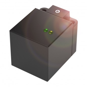 Индуктивный элемент связи BALLUFF BIC 2I0-I2A50-Q40KFU-SM4A5A 7160 Индуктивный элемент связи BALLUFF BIC 2I0-I2A50-Q40KFU-SM4A5A 7160