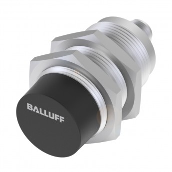 Индуктивный элемент связи BALLUFF BIC 1B0-ITA50-M30MF1-SM4A5A 7166 Индуктивный элемент связи BALLUFF BIC 1B0-ITA50-M30MF1-SM4A5A 7166