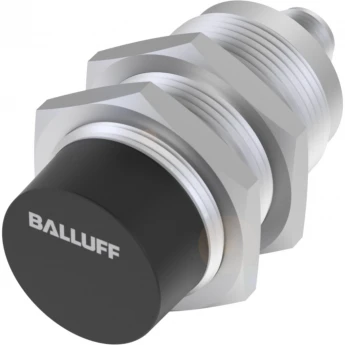 Индуктивный элемент связи BALLUFF BIC 1B0-ITA50-M30MF1-SM4A5A 7166