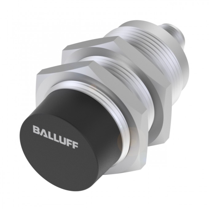 Индуктивный элемент связи BALLUFF BIC 1B0-ITA50-M30MF1-SM4A5A 7166