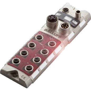 Сетевой модуль BALLUFF BNI CCL-202-100-Z001 7378